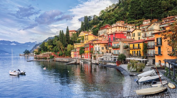 Budget-Friendly Europe Travel Guide 2024: Tips for Cheap Exploration | Expert Insights