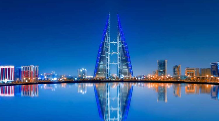 Bahrain Travel Guide: Top Tourist Attractions, Itinerary, Nightlife & More
