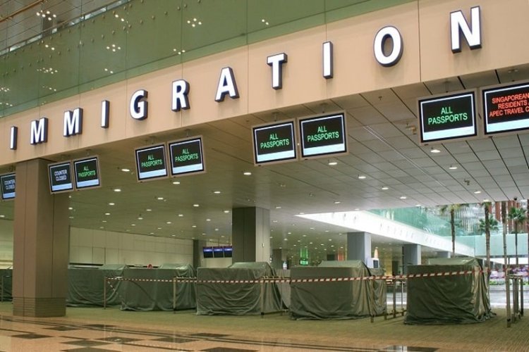 Dubai-Eid Al Fitr holidays a week-long holiday for government and public sector employees
