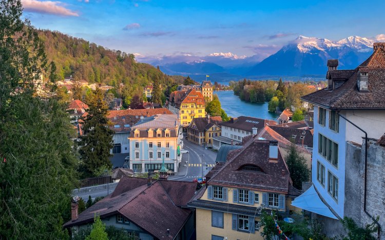 A Comprehensive Guide to Understanding Schengen Visas: Types, Validity, Application Process, and Essential Tips for Indian Travelers