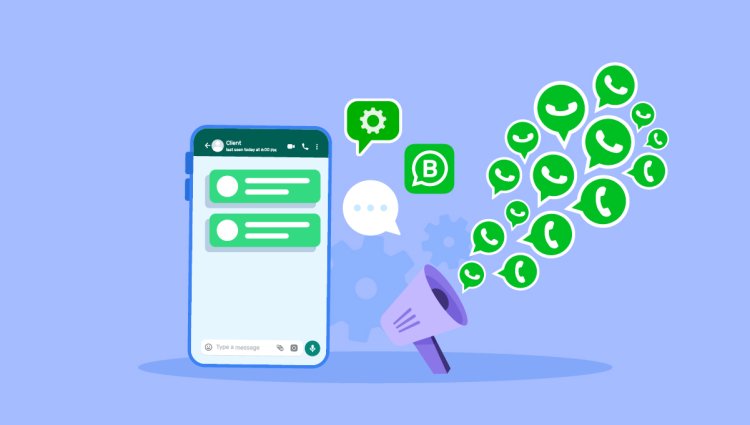 Boost Your Travel Business with FT Bulk WhatsApp Sender | Reach Travelers Directly!