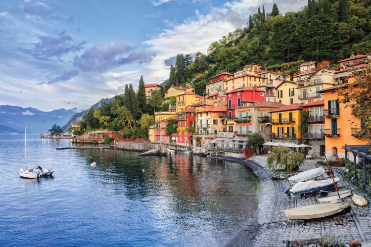 Budget-Friendly Europe Travel Guide 2024: Tips for Cheap Exploration | Expert Insights