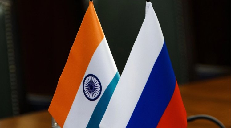 Russia Visa Free Entry: Upcoming Negotiations with India in June
