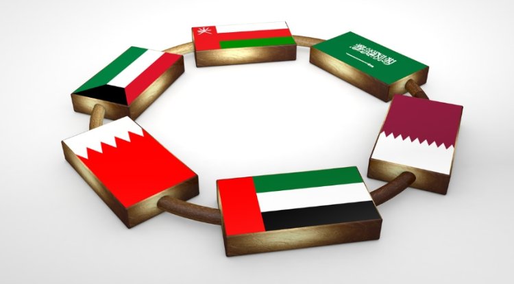 New Schengen-Style GCC Visa Opens Free Travel in UAE, Saudi Arabia, Bahrain, Qatar, Oman, Kuwait