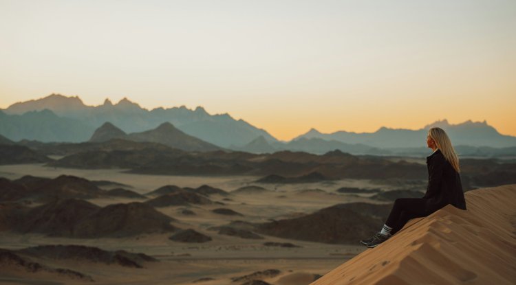 Essential Gear for Off-the-Grid Adventures