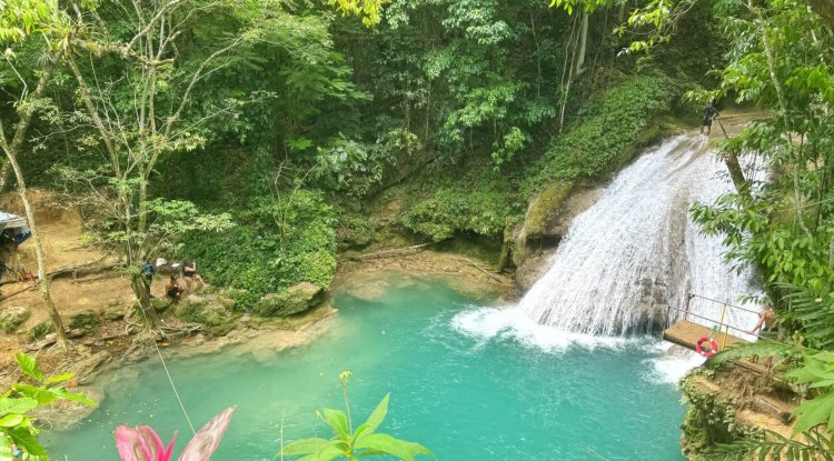 Choosing the perfect Shore Excursion in Falmouth or Ocho Rios, Jamaica