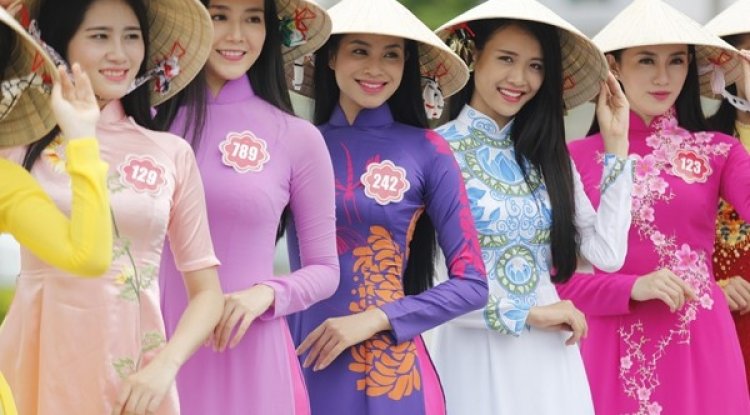 Top 5 Asian Countries Indian Visitors Travel To | Popular Destinations, Expenses, Itineraries, and More