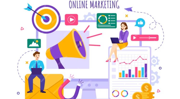 How to Promote Your Travel Business Using Social Media, WhatsApp, Email Marketing, SEO, and More