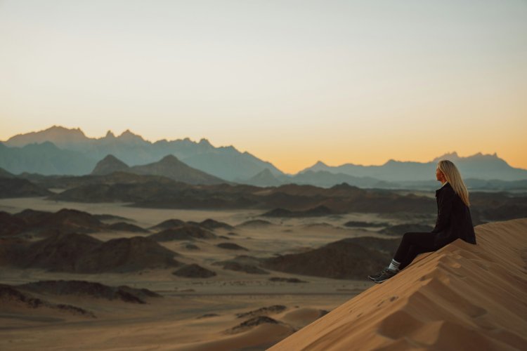 Essential Gear for Off-the-Grid Adventures