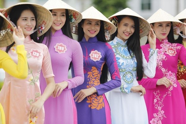 Top 5 Asian Countries Indian Visitors Travel To | Popular Destinations, Expenses, Itineraries, and More
