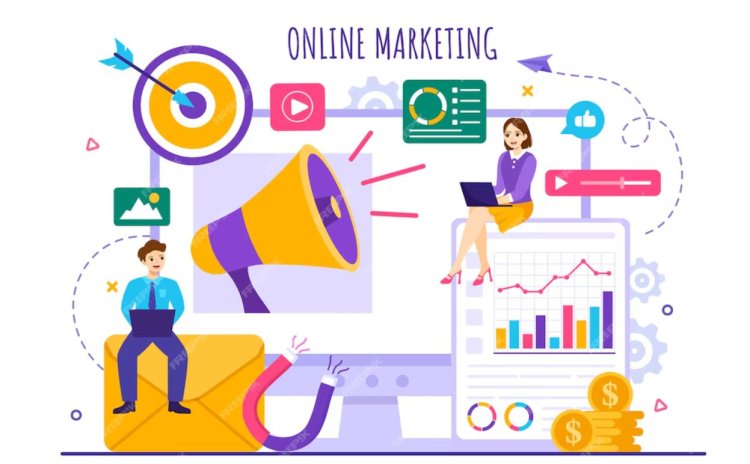 How to Promote Your Travel Business Using Social Media, WhatsApp, Email Marketing, SEO, and More
