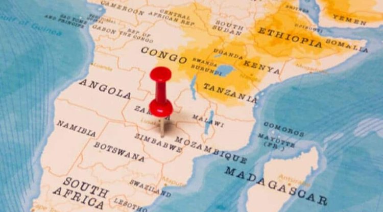 South African 5 Countries Introduces “Univisa” Like Schengen to Boost Tourism
