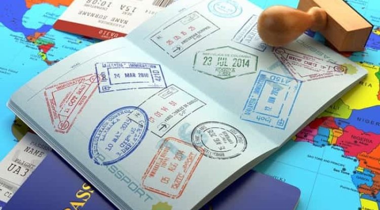 Schengen Visa Rejections: Indian Travellers Lose Over ₹109 Crores