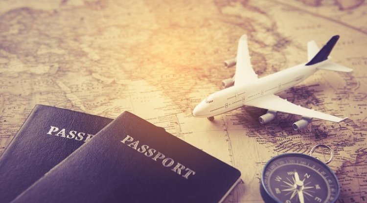 Explore Permanent Residency Options: Benefits & Incentives for Indians
