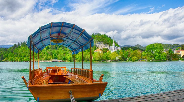 Discovering Hidden Gems: Your Guide To An Ultimate Getaway