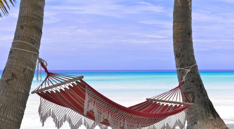 Top Vacation Destinations: Discover Your Next Dream Getaway