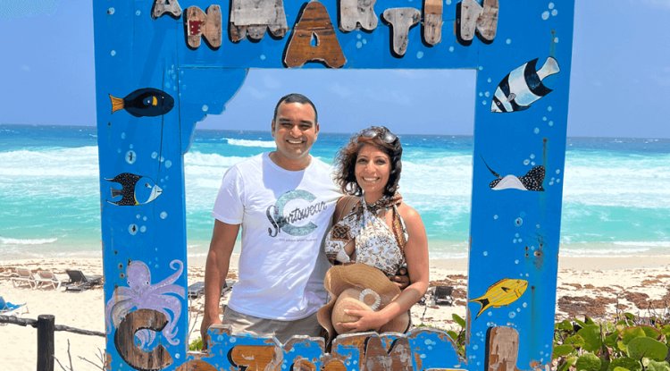 Choosing the perfect Shore Excursion in Cozumel, Mexico