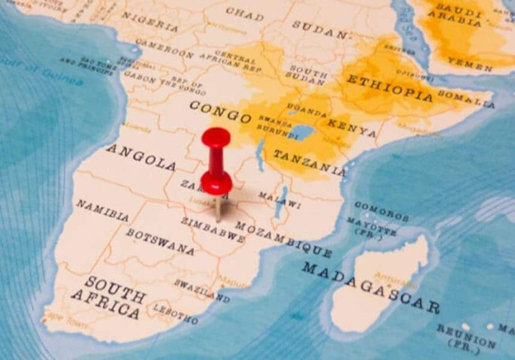 South African 5 Countries Introduces “Univisa” Like Schengen to Boost Tourism