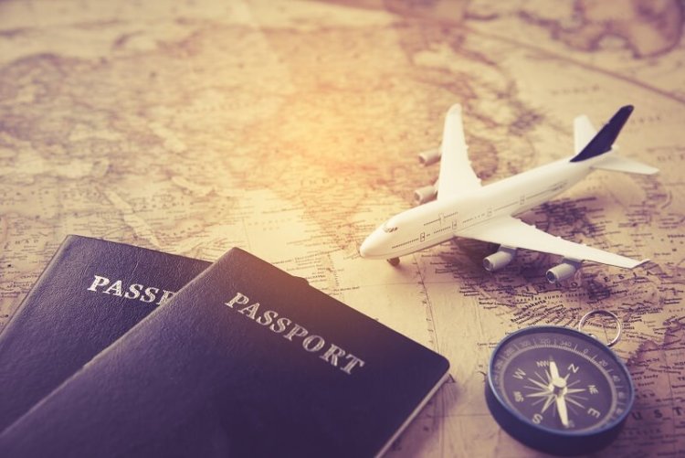 Explore Permanent Residency Options: Benefits & Incentives for Indians