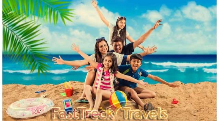 Best Travel Destinations for Festival Season: October to January | India & International Itineraries