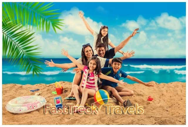 Best Travel Destinations for Festival Season: October to January | India & International Itineraries