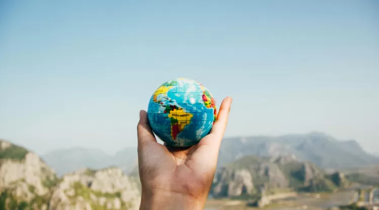 How to write a travel itinerary that inspires adventure