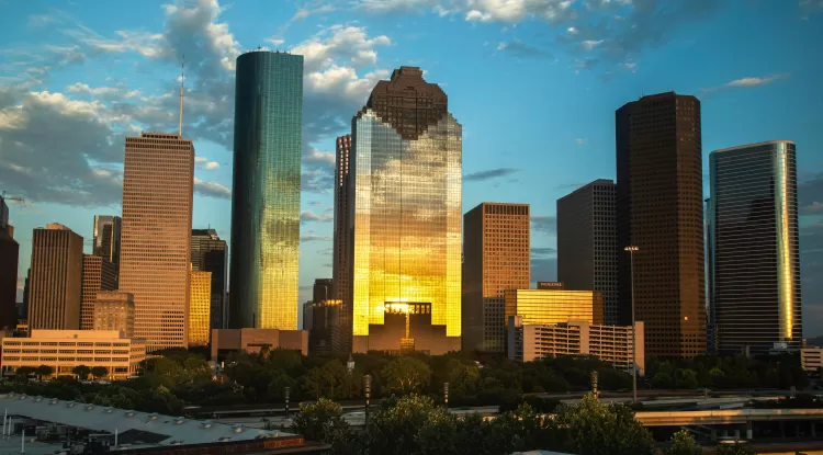 Must-Visit Sites for Families: A Day in Houston