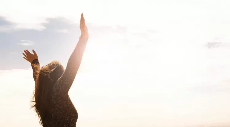 7 Simple Self-care Tips for Stress-free Travel