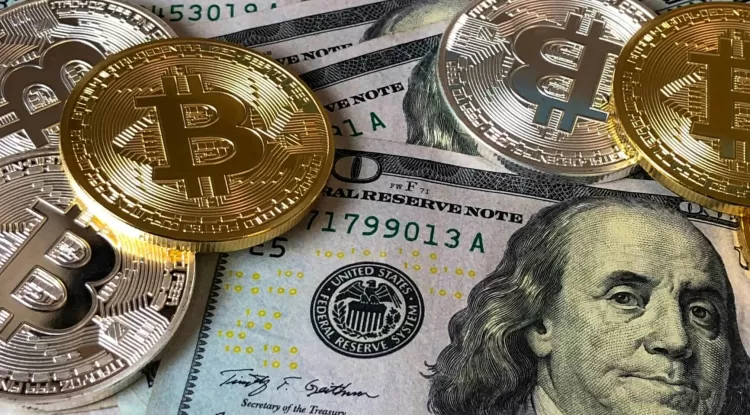 Why You Should Shop Around for the Best Currency Exchange Service