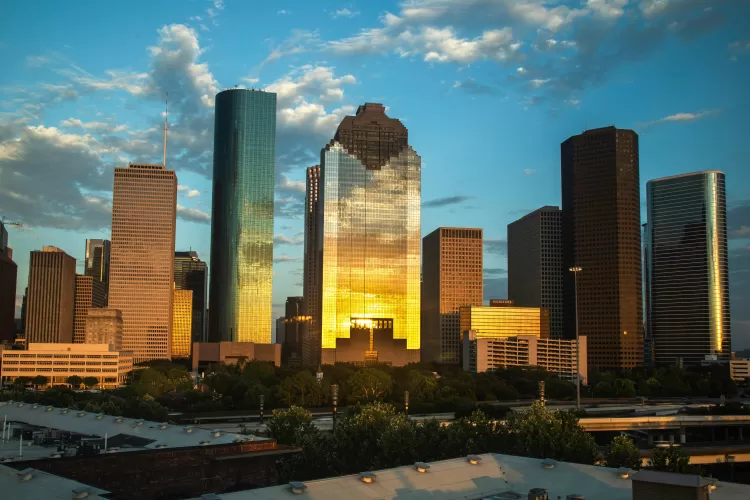 Must-Visit Sites for Families: A Day in Houston
