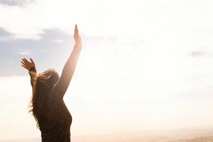 7 Simple Self-care Tips for Stress-free Travel