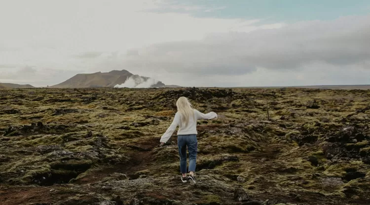 The Ultimate Packing List for Iceland in Summer