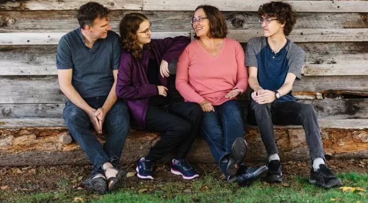 How to Plan an Unforgettable Family Reunion in a Dream Destination