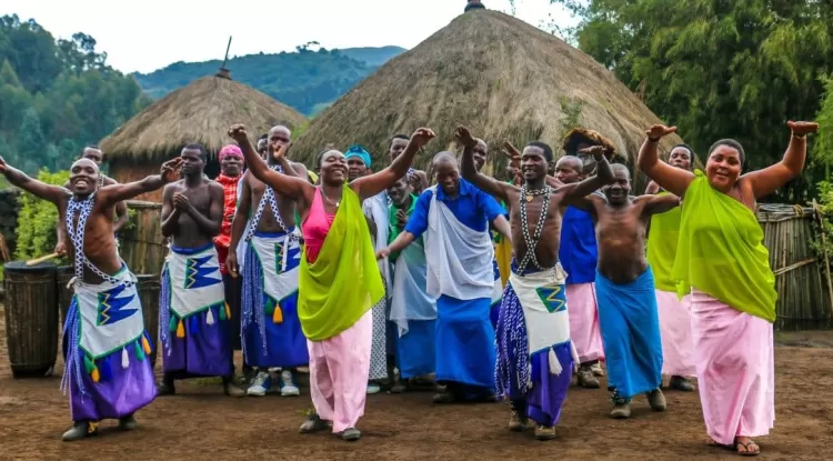 7 Simple Ways to Support Local Communities When You Travel