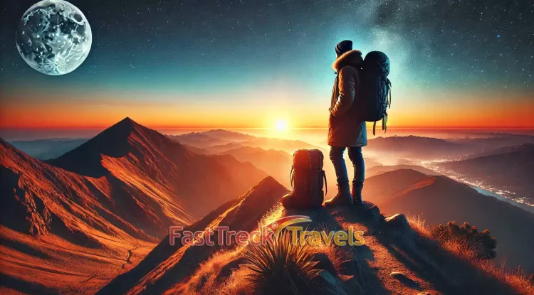 101 Best Travel Quotes with Meanings to Inspire Your Wanderlust