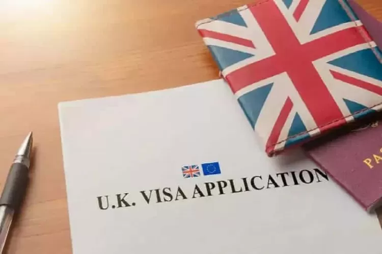 Why Indian Nationals Need a UK Transit Visa - Detailed Guide