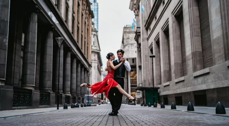 A Local’s Guide to Buenos Aires