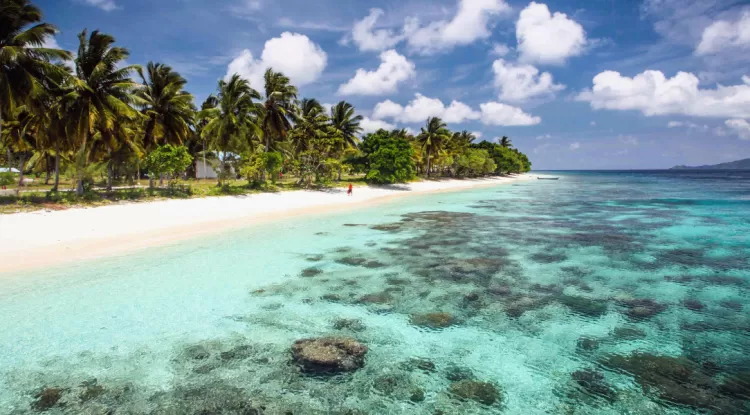 The Ultimate Zodiac Travel List for 2025!