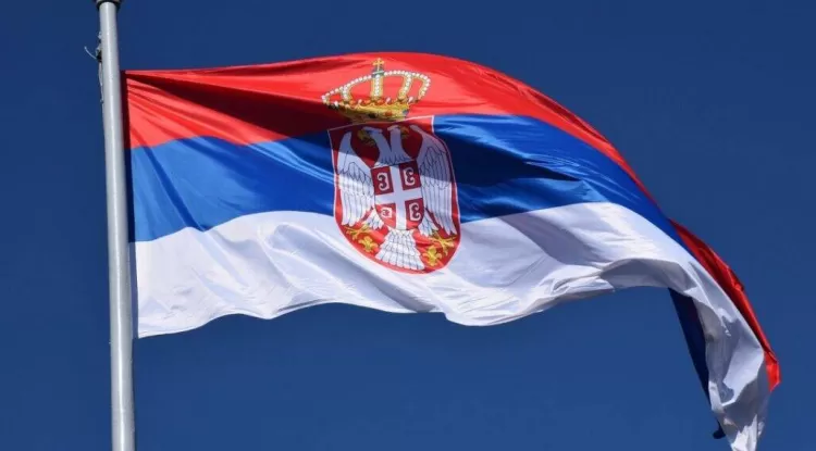 Serbia Launch online E-visa System for Foreign Nationals – No Need to visit Embassy