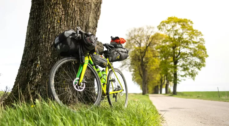 Eco-Friendly Adventure Travel: How to Explore Nature Without Leaving a Trace