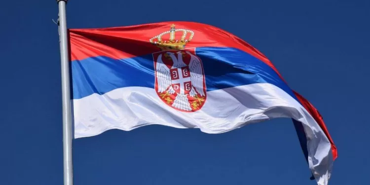 Serbia Launch online E-visa System for Foreign Nationals – No Need to visit Embassy