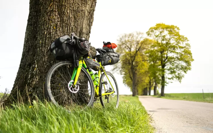 Eco-Friendly Adventure Travel: How to Explore Nature Without Leaving a Trace