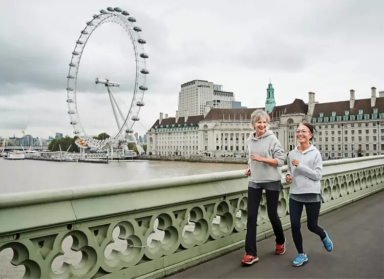 Exploring Europe’s Emerging Wellness Destinations