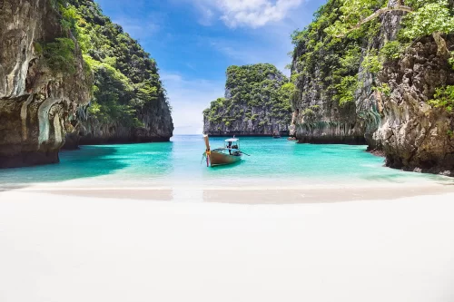 Up and Away: Here's where Bengalureans are travelling this Summer