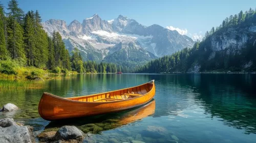 Top 10 Under-the-Radar Tourist Places for a Crowd-Free Vacation Outside India