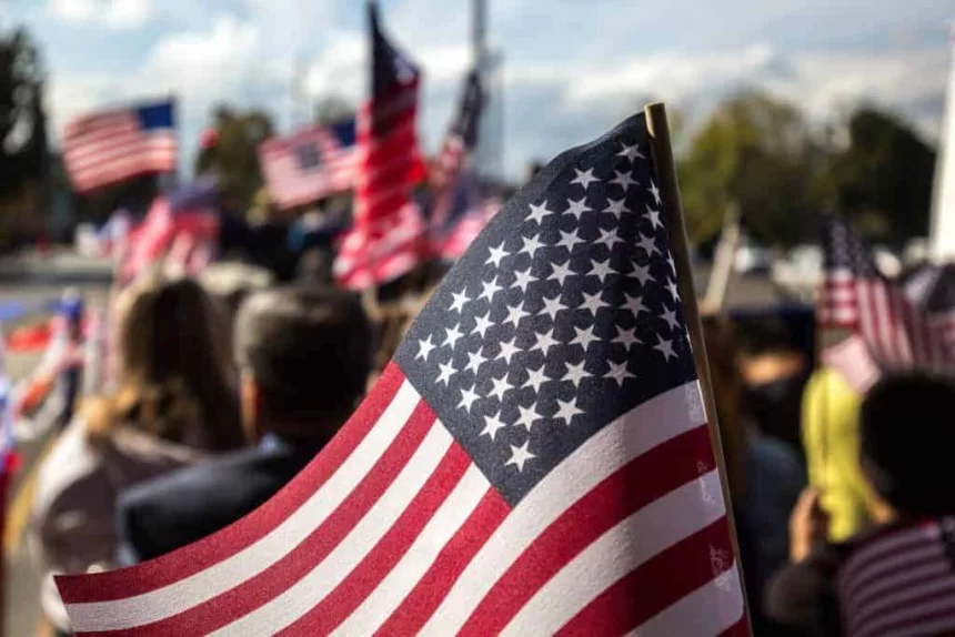 US B1/B2 Visa Rules 2025: Screening, Interview Slots, and Key Updates
