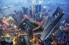 Best MICE Destinations in China for 2025 | The Global Roamer