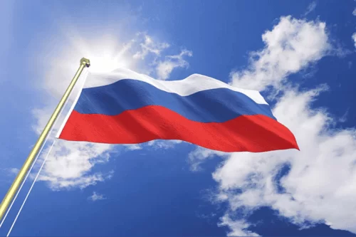 Russia Expands eVisa Validity to 120 Days and Stay to 30 Days from August 2025