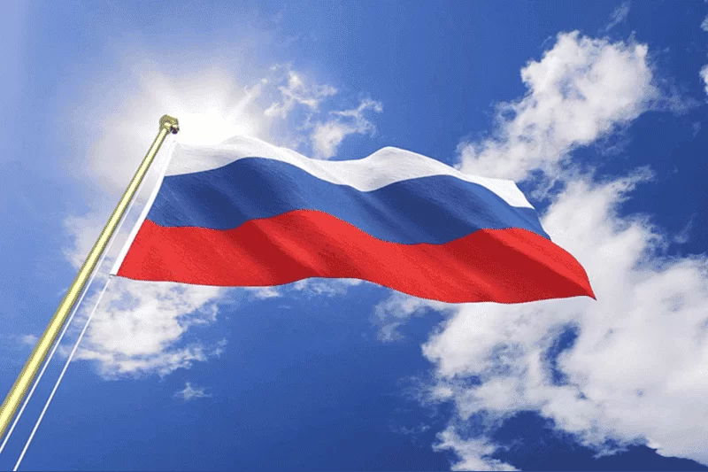 Russia Expands eVisa Validity to 120 Days and Stay to 30 Days from August 2025