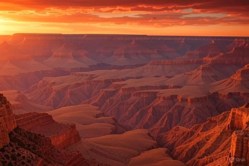 Top 7 Must-Visit Beautiful Places on Earth: Ultimate Travel Guide with Itineraries &amp; Tips